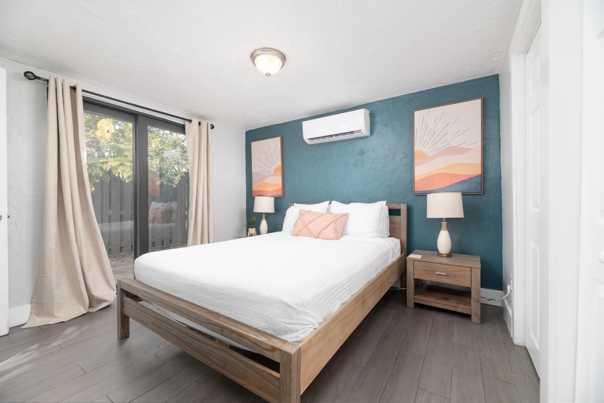 The Flats At Riverside Park 3 ฟอร์ต ลอเดอร์เดล ภายนอก รูปภาพ